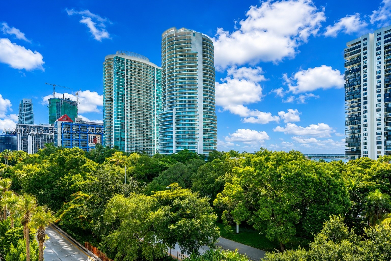 2200 Brickell Ave #416 Miami, FL 33129