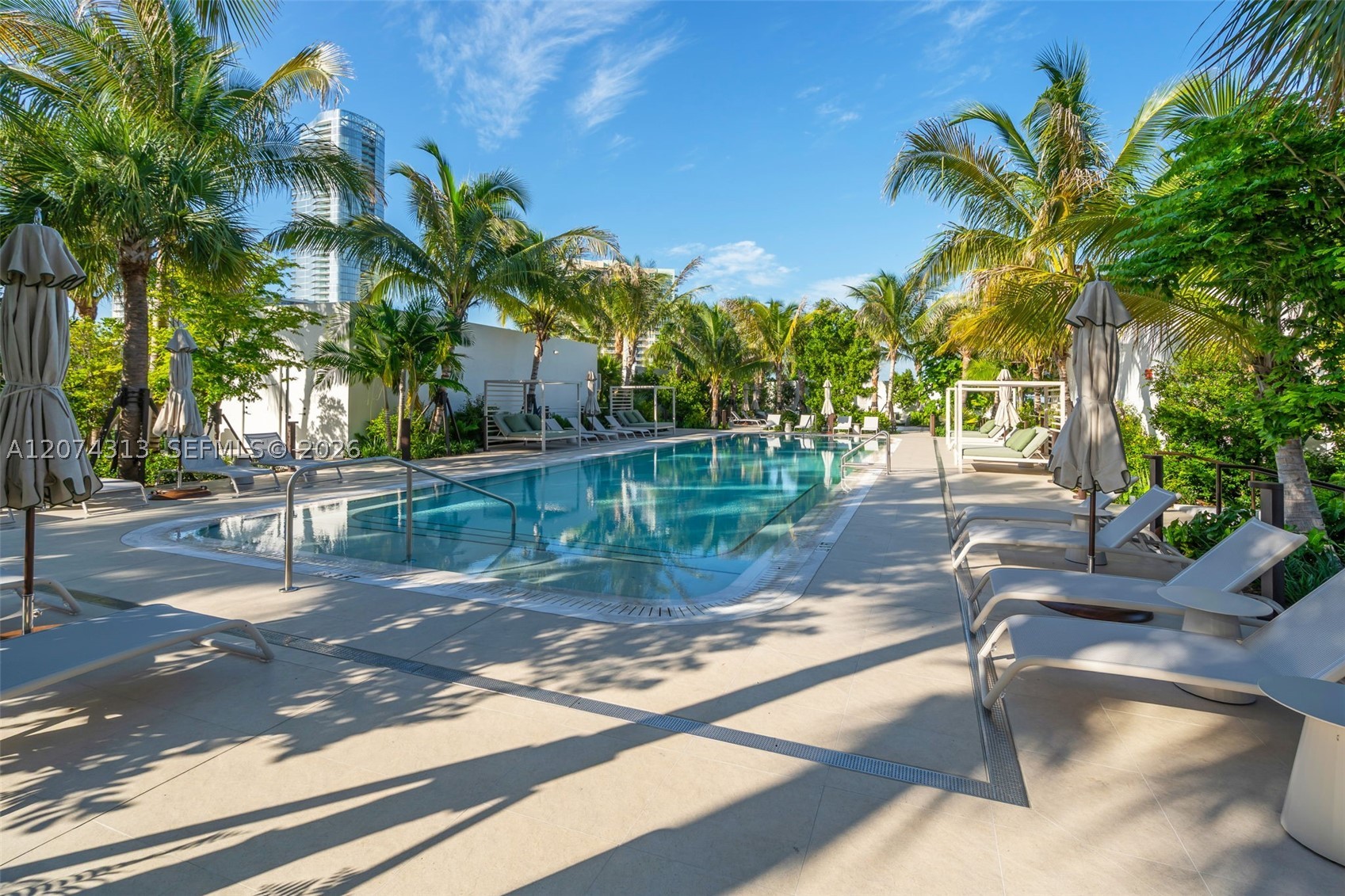 2200 Brickell Ave #416 Miami, FL 33129