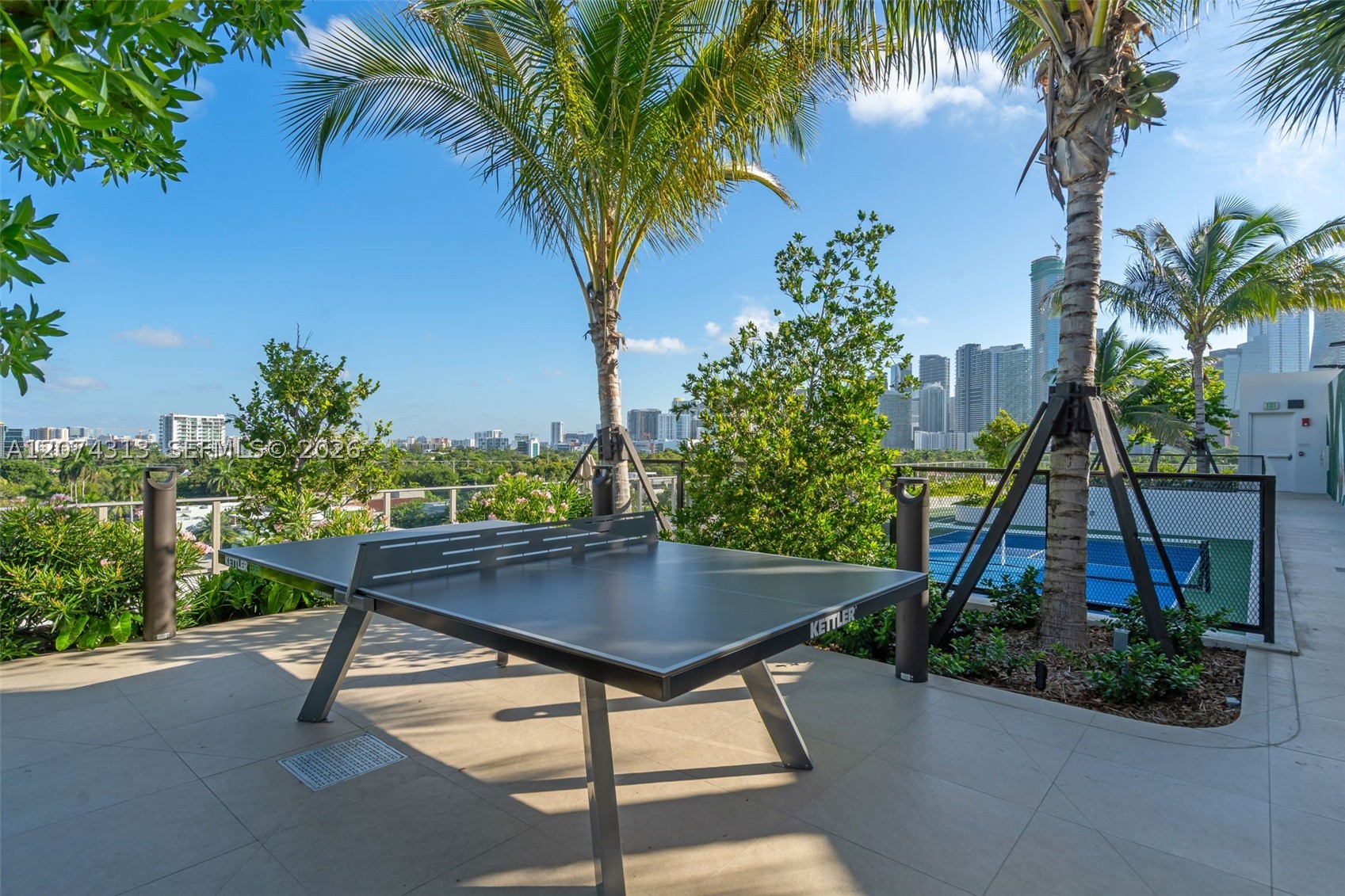2200 Brickell Ave #416 Miami, FL 33129