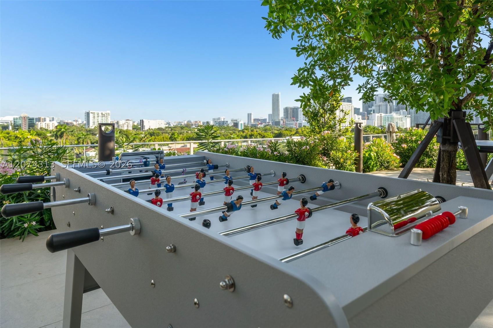 2200 Brickell Ave #416 Miami, FL 33129