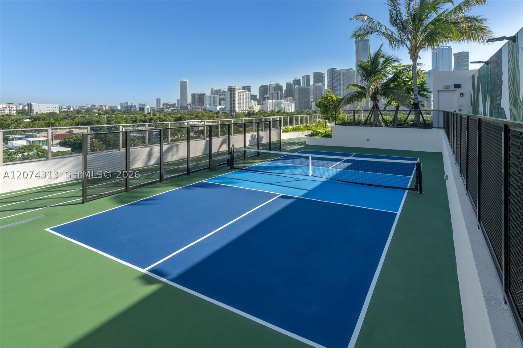 2200 Brickell Ave #416 Miami, FL 33129