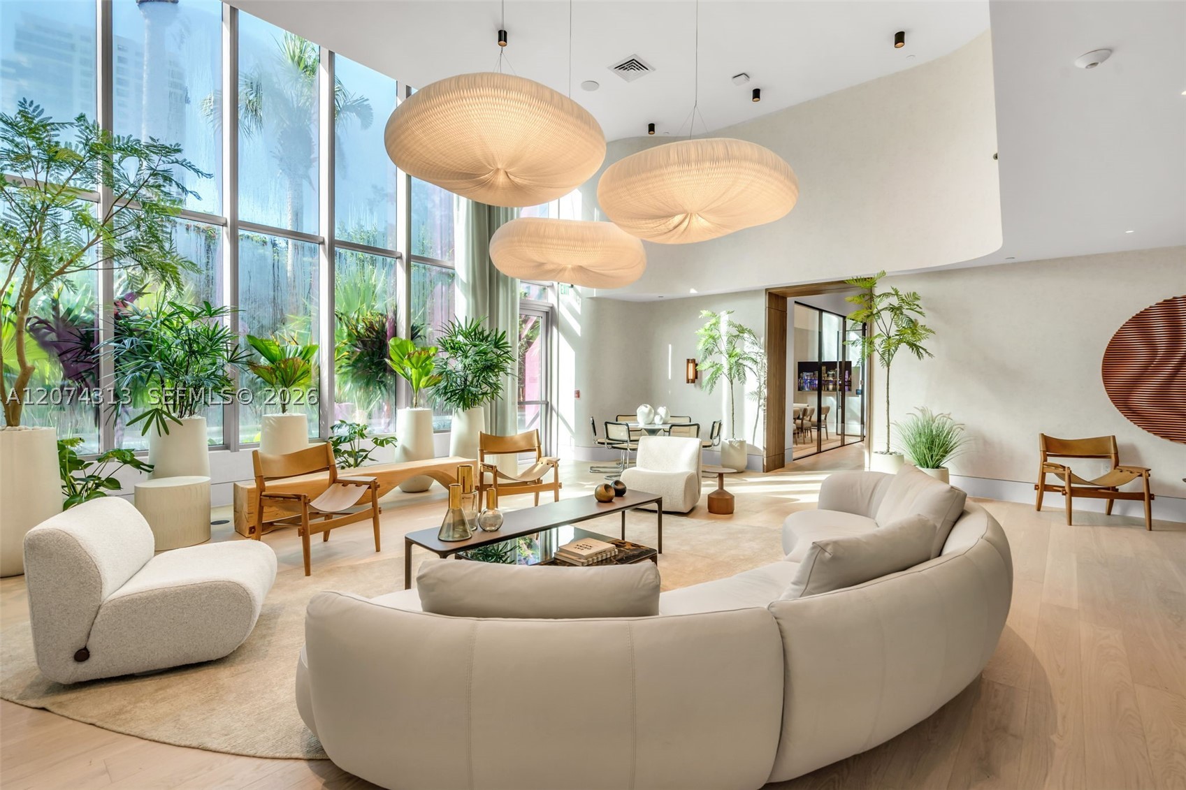 2200 Brickell Ave #416 Miami, FL 33129