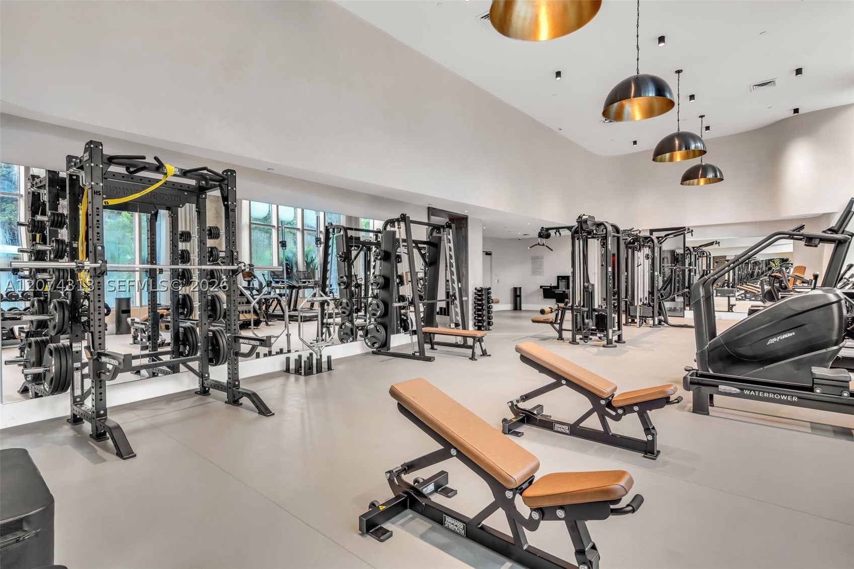 2200 Brickell Ave #416 Miami, FL 33129