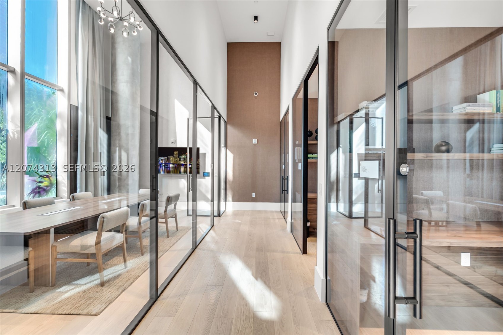 2200 Brickell Ave #416 Miami, FL 33129