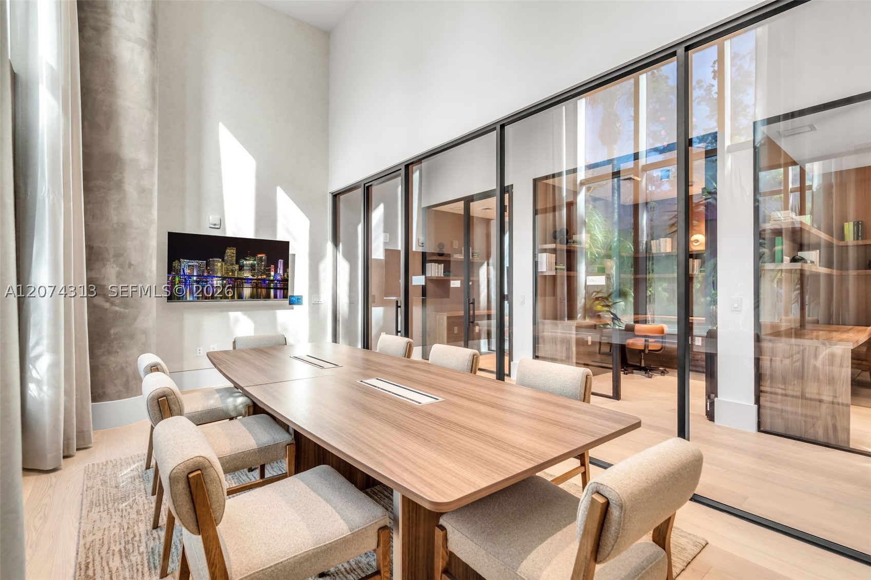 2200 Brickell Ave #416 Miami, FL 33129