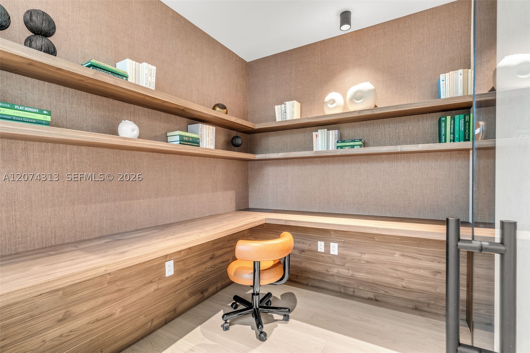 2200 Brickell Ave #416 Miami, FL 33129