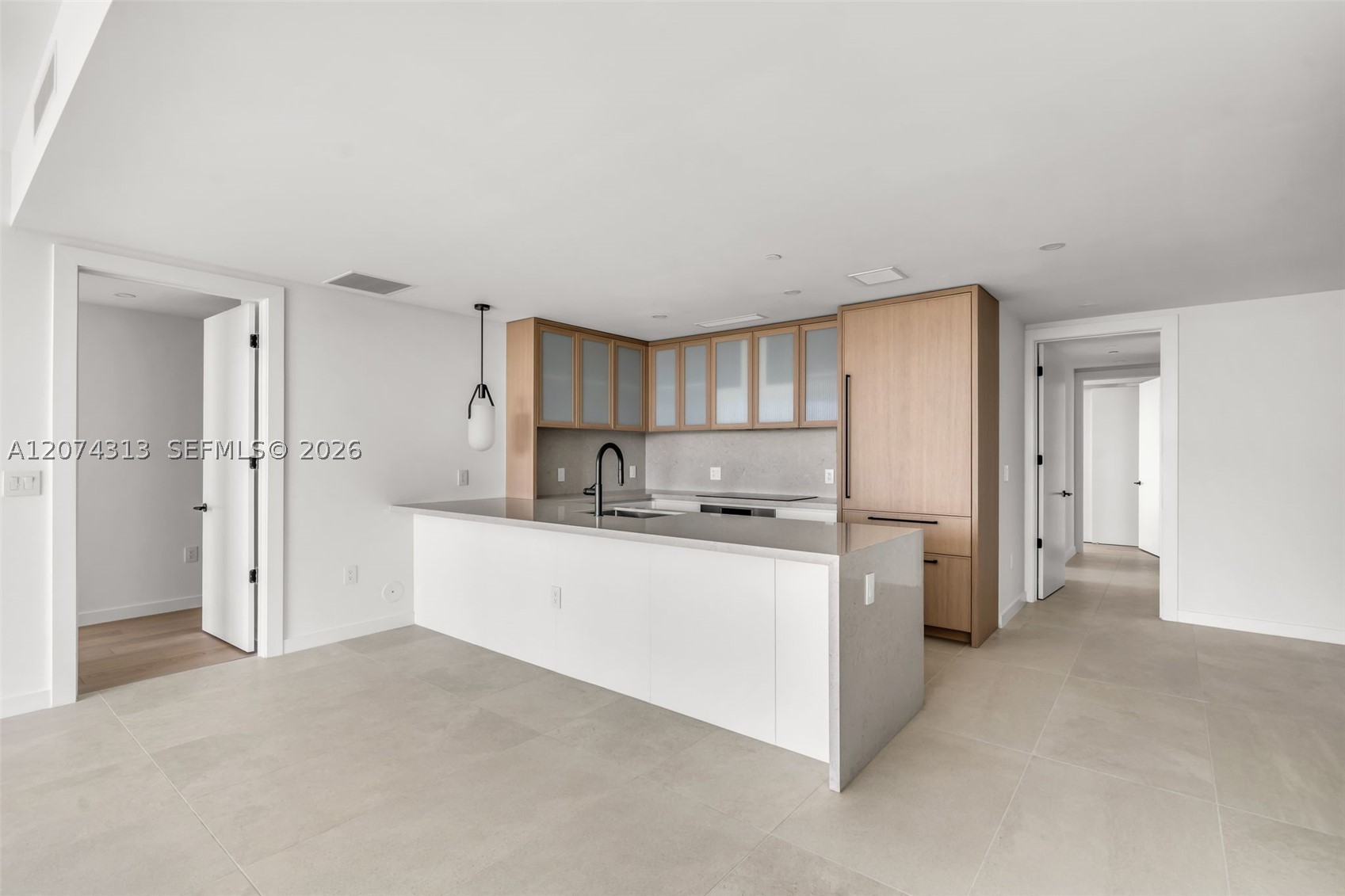 2200 Brickell Ave #416 Miami, FL 33129