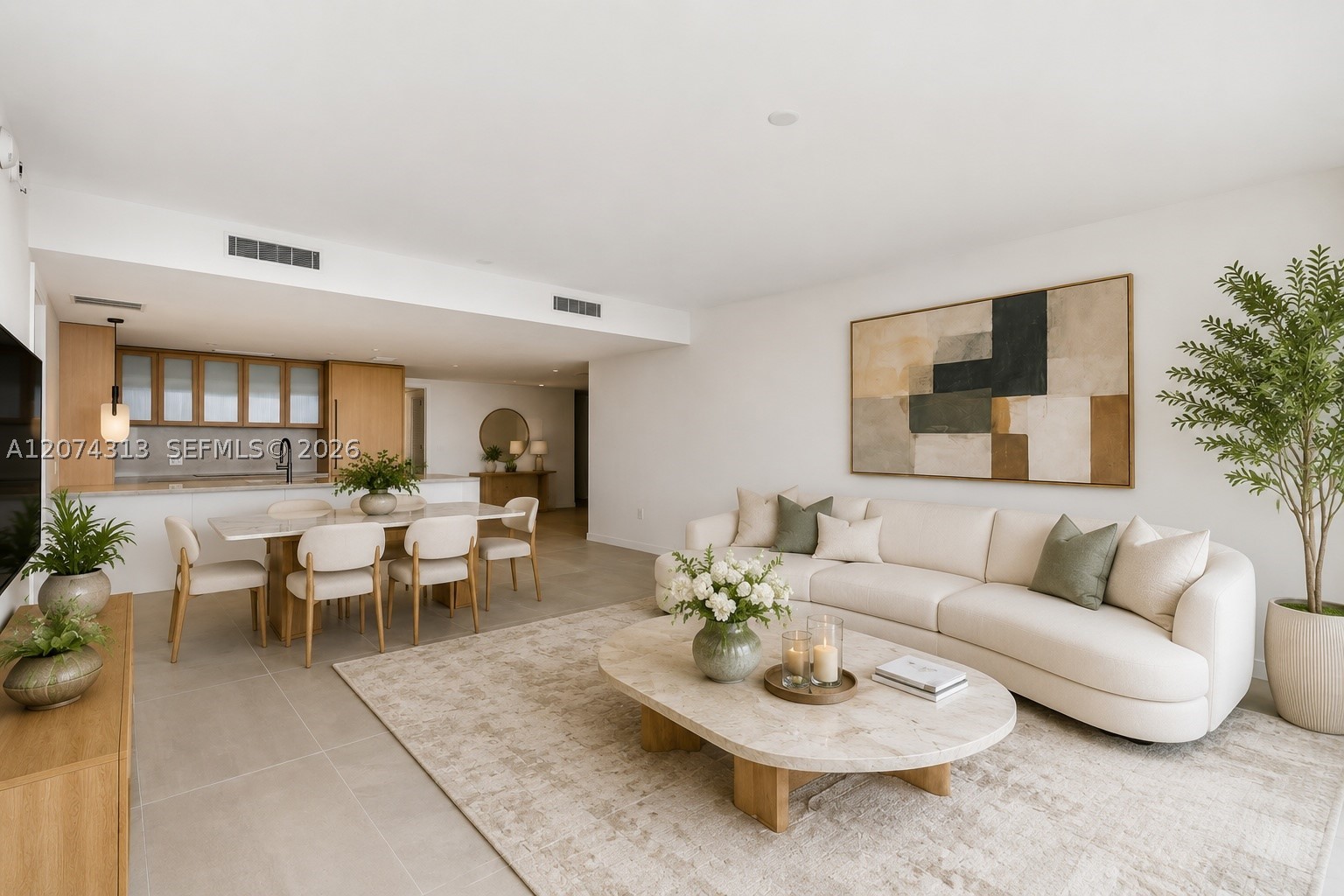 2200 Brickell Ave #416 Miami, FL 33129