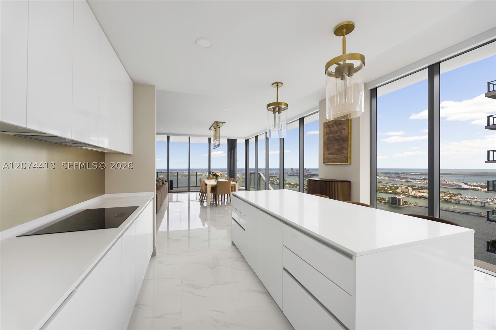 image Aria Reserve South5