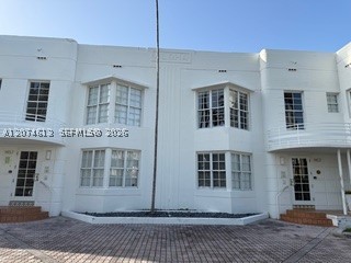 1457 Meridian Ave #203