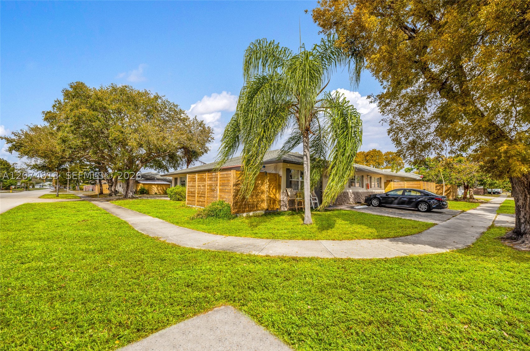 301 NW 32nd Ct #1-46 Pompano Beach, FL 33064