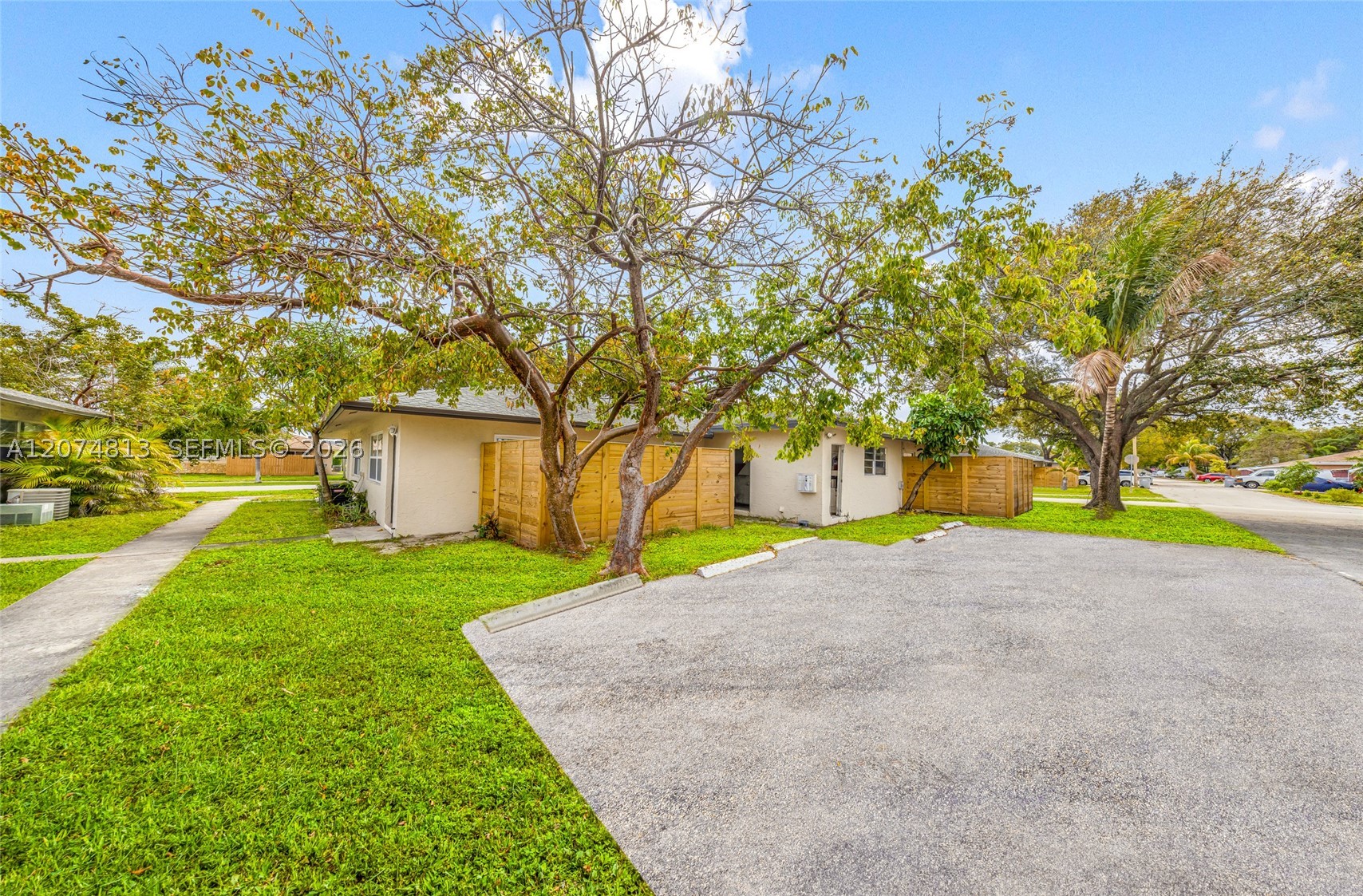 301 NW 32nd Ct #1-46 Pompano Beach, FL 33064