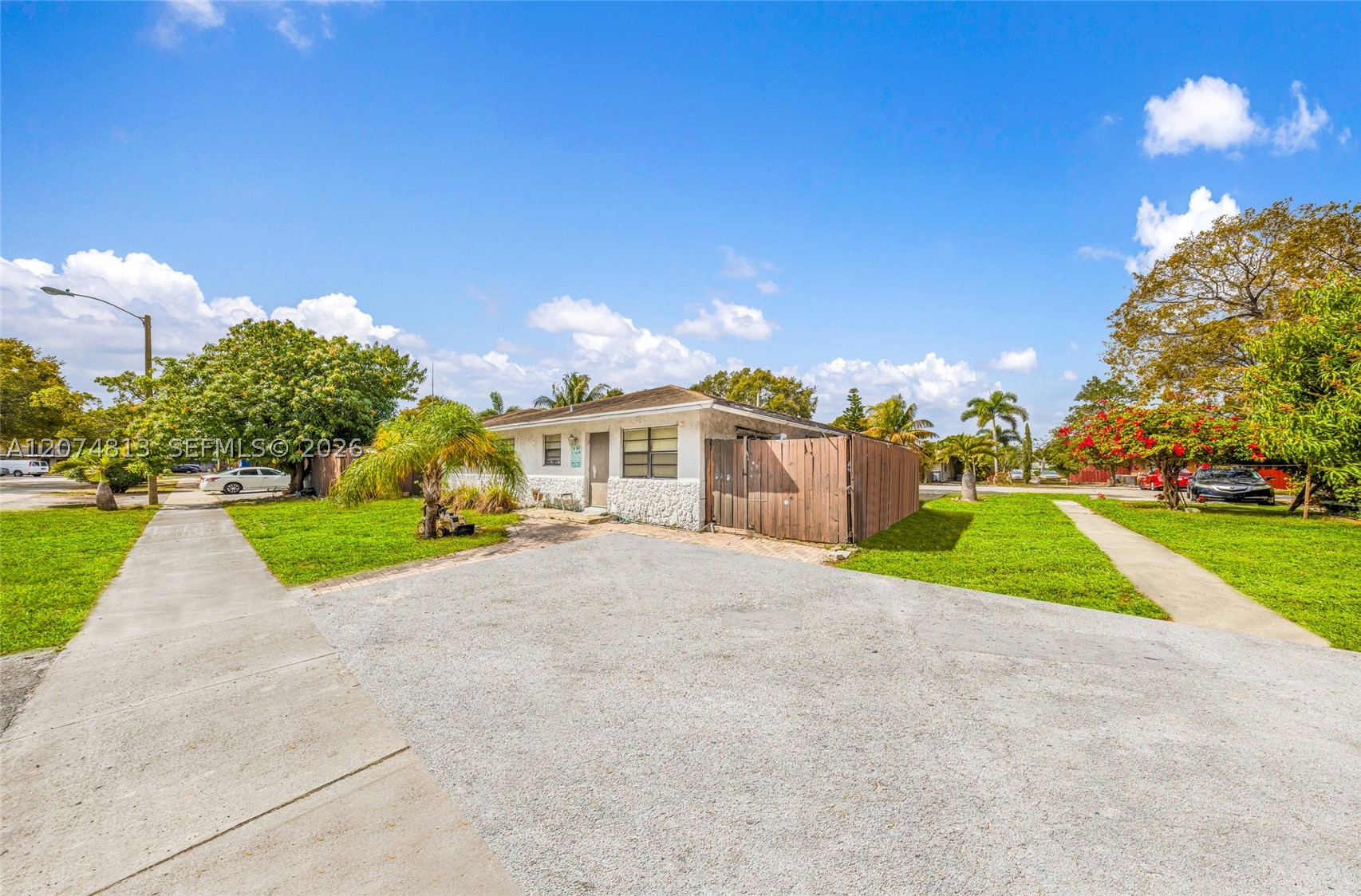 301 NW 32nd Ct #1-46 Pompano Beach, FL 33064
