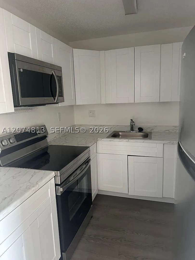 301 NW 32nd Ct #1-46 Pompano Beach, FL 33064