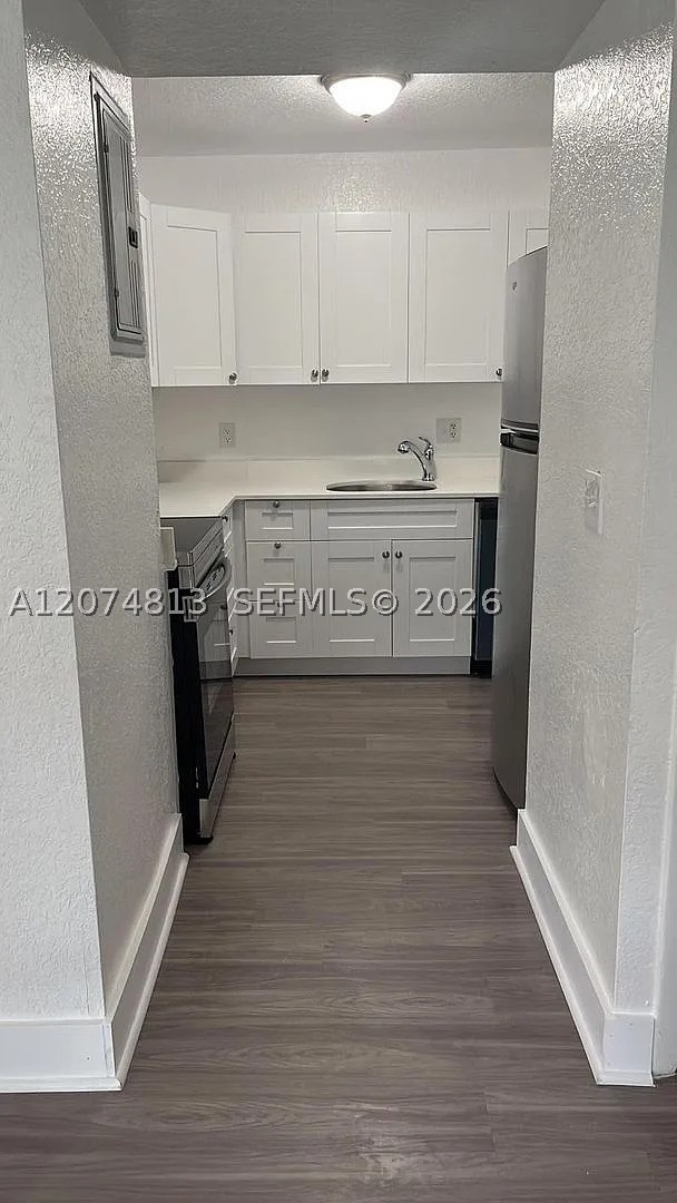 301 NW 32nd Ct #1-46 Pompano Beach, FL 33064