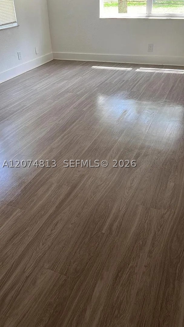 301 NW 32nd Ct #1-46 Pompano Beach, FL 33064