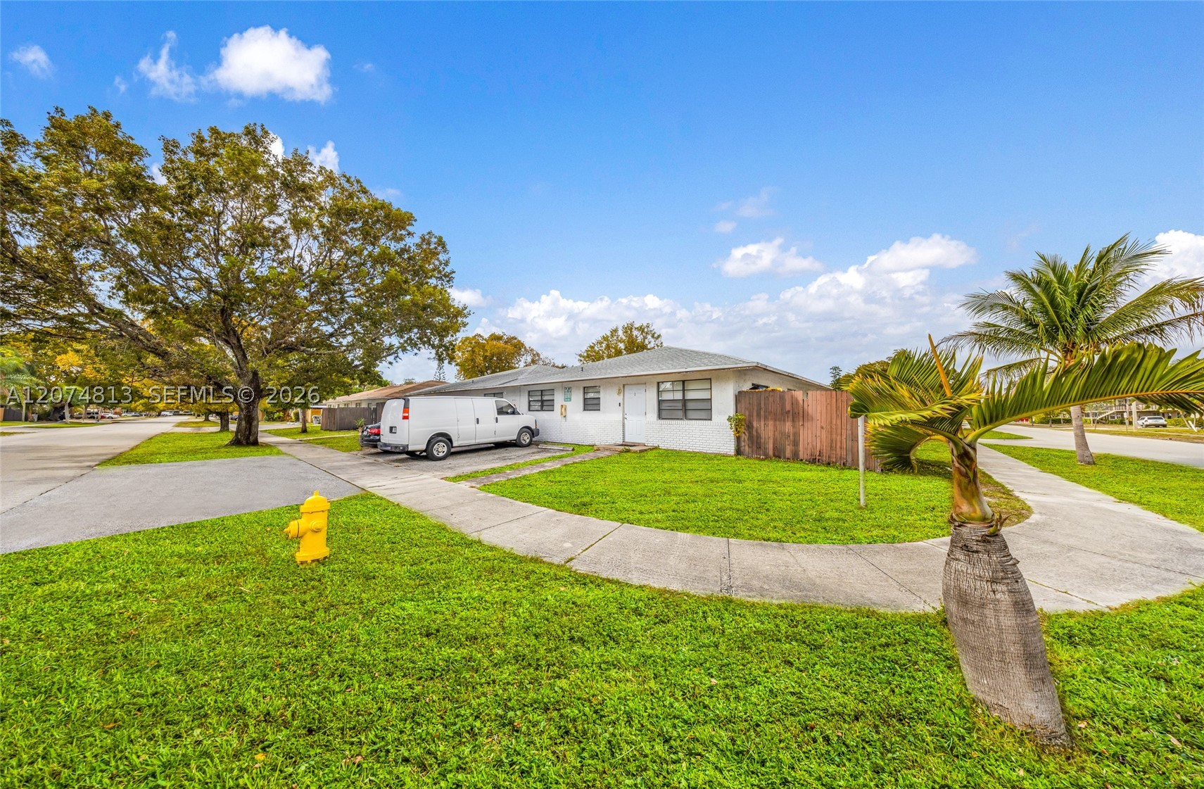 301 NW 32nd Ct #1-46 Pompano Beach, FL 33064