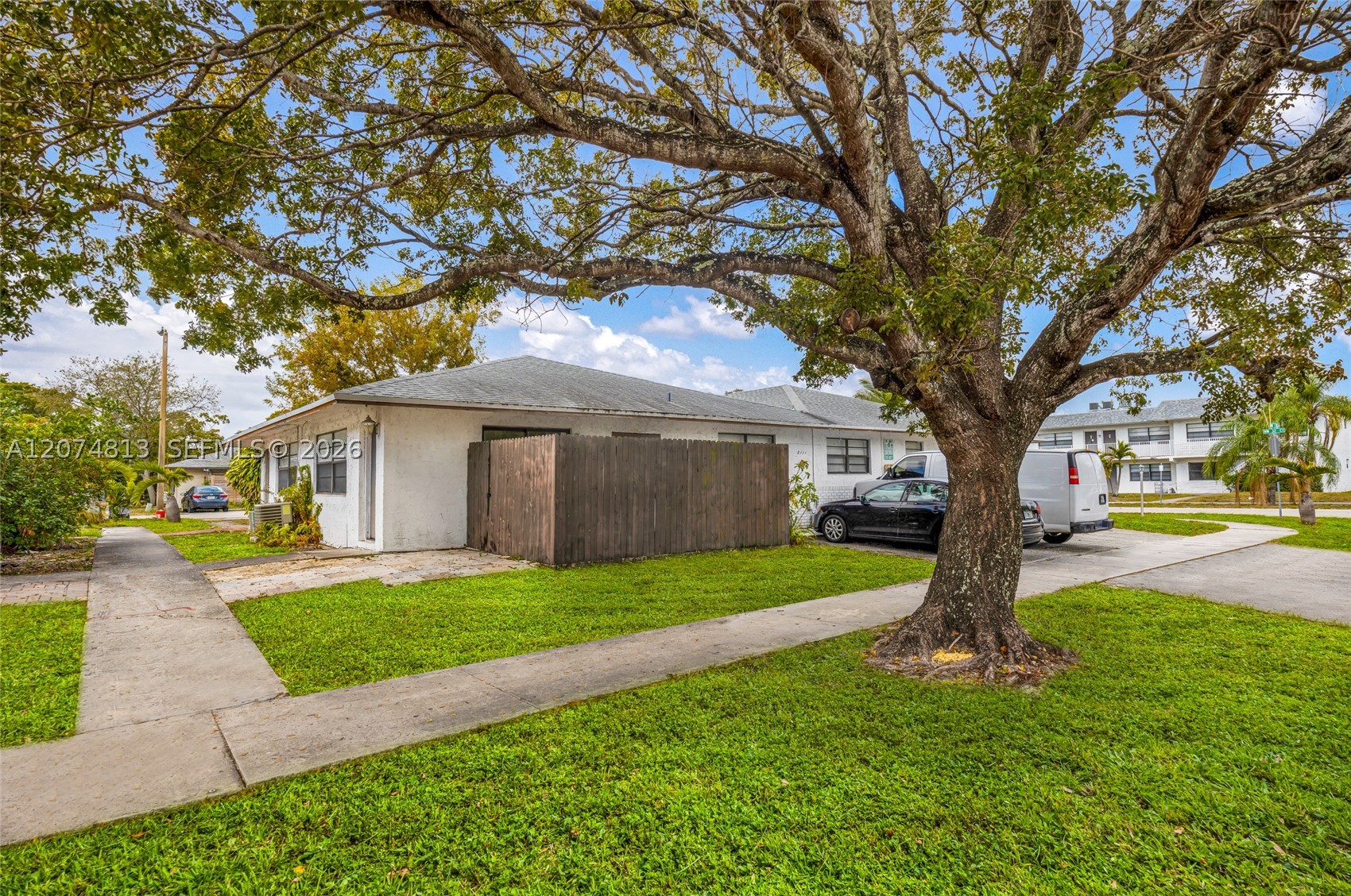 301 NW 32nd Ct #1-46 Pompano Beach, FL 33064