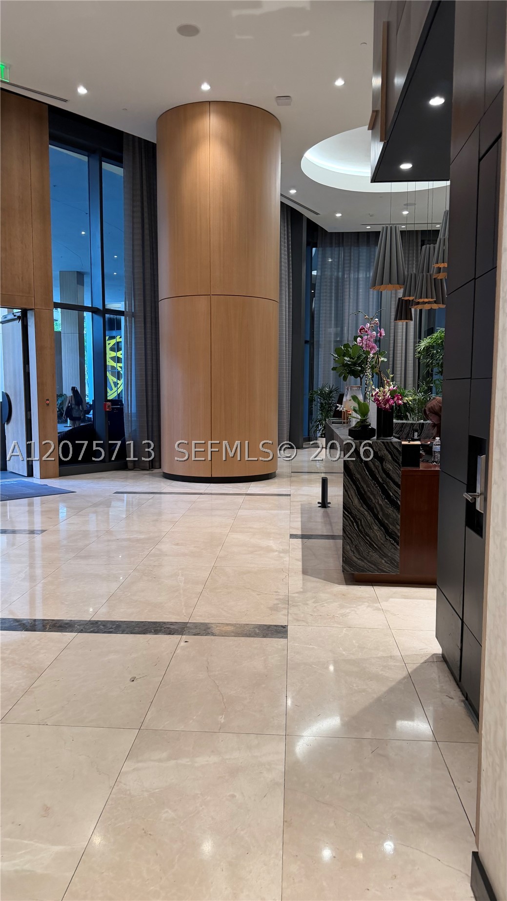 image Brickell Heights East9