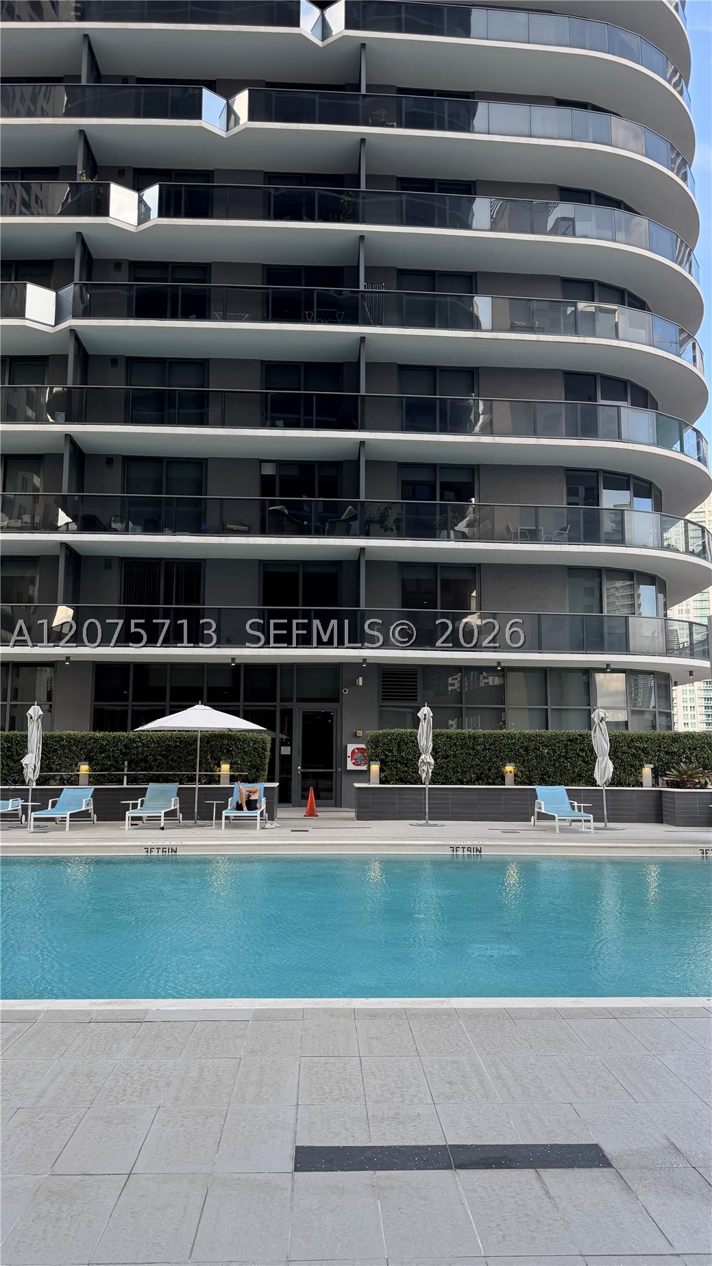 image Brickell Heights East11