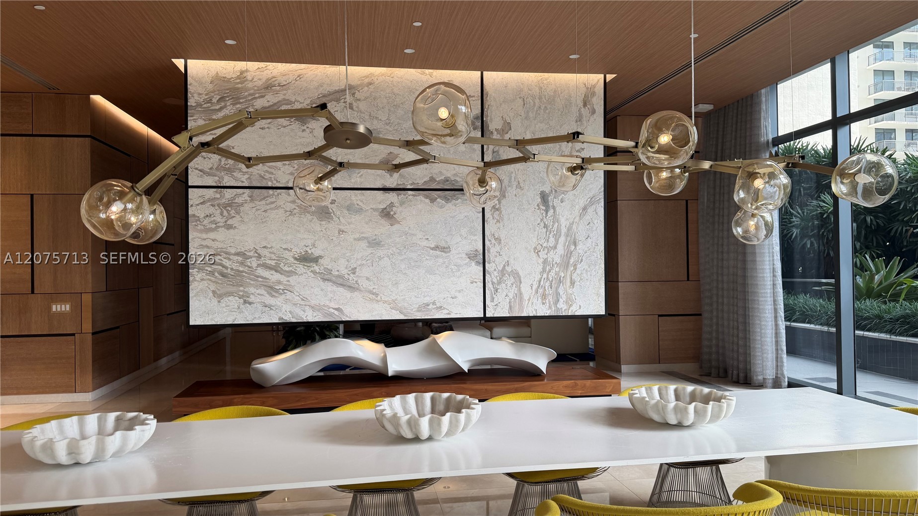 image Brickell Heights East12