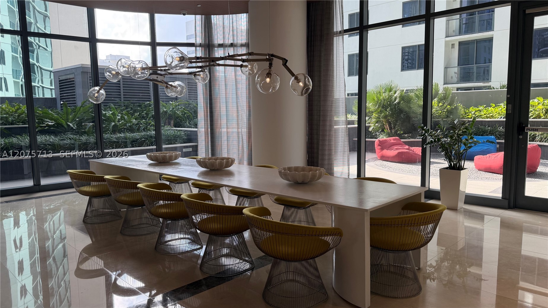 image Brickell Heights East13
