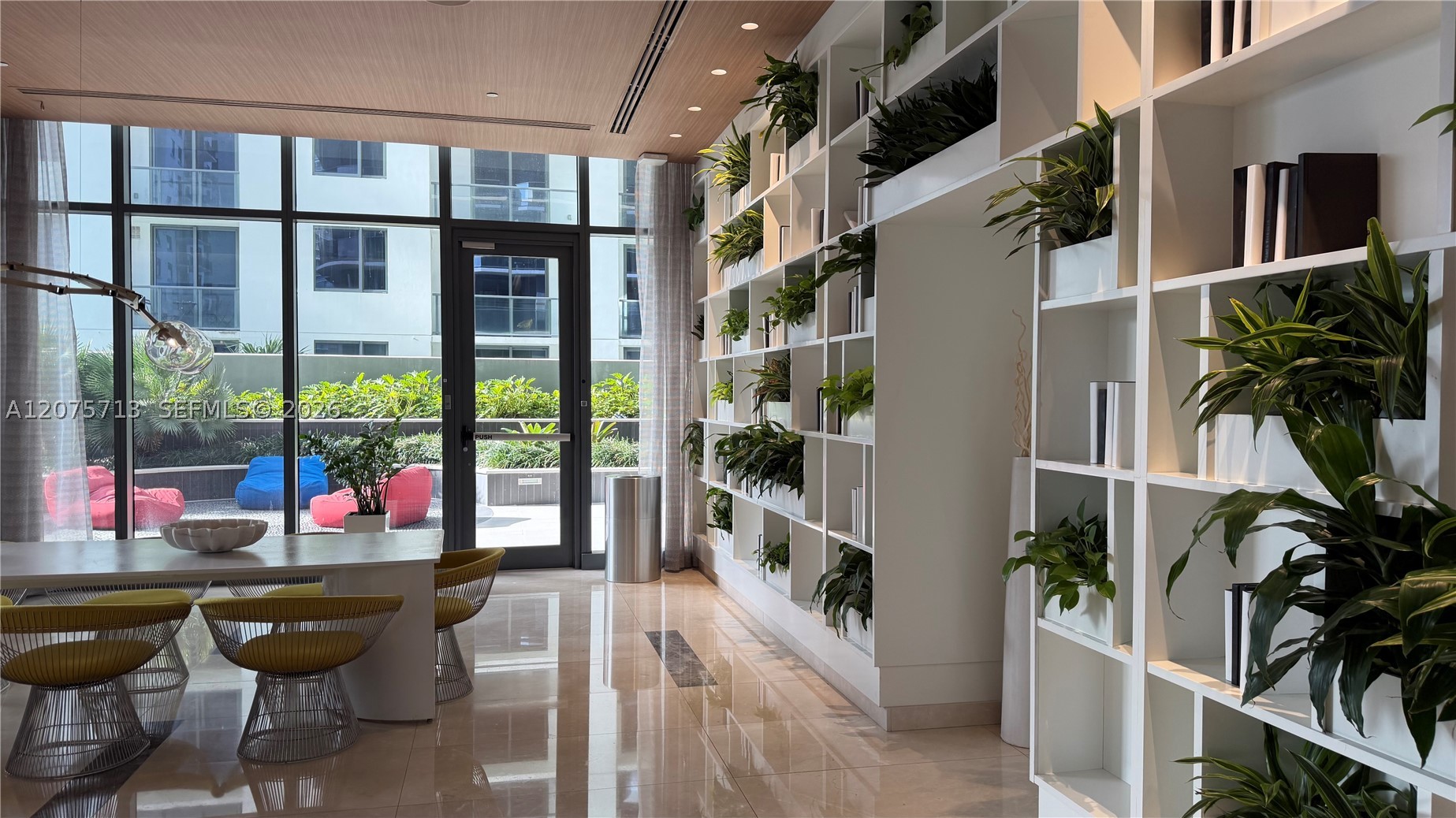 image Brickell Heights East14
