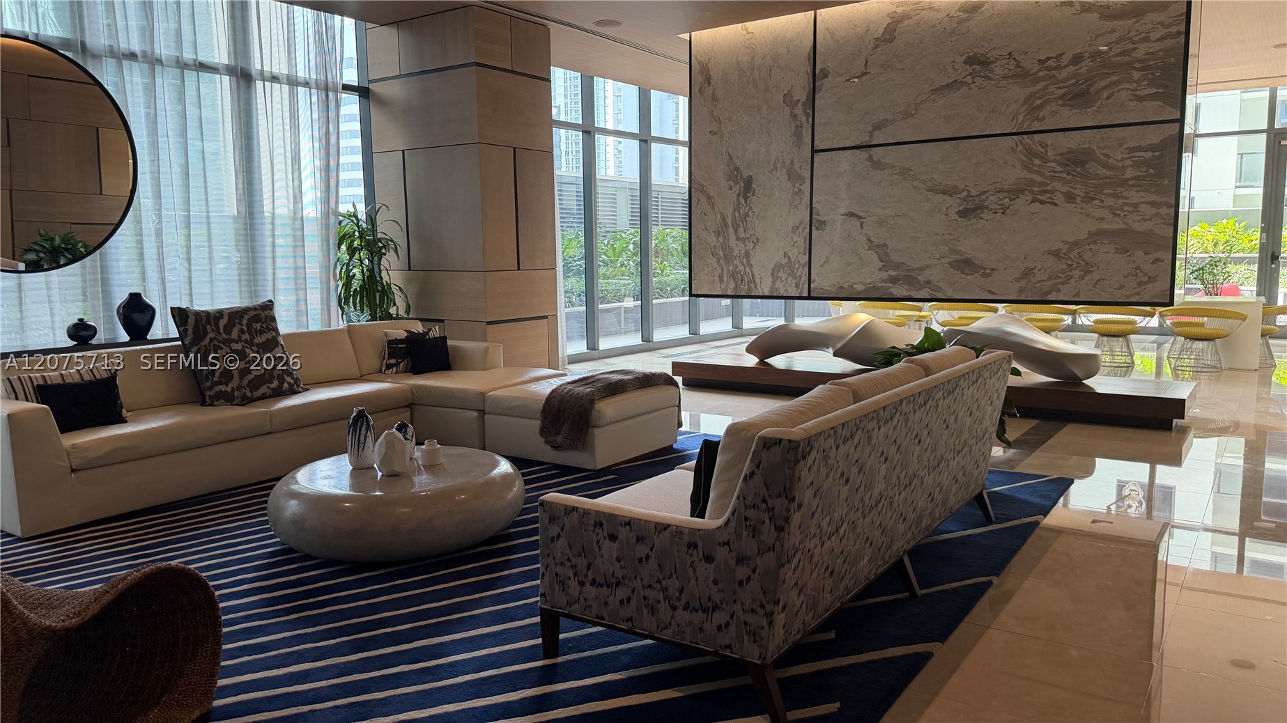 image Brickell Heights East15