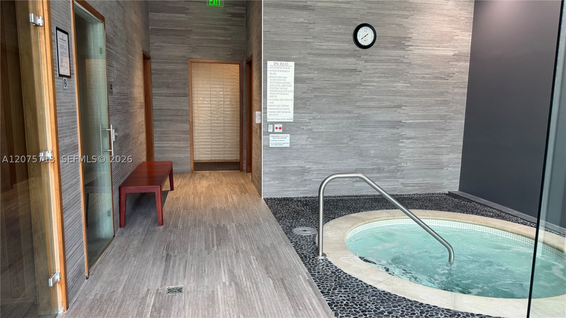 image Brickell Heights East18