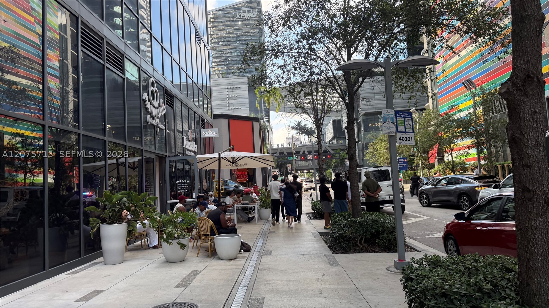 image Brickell Heights East1