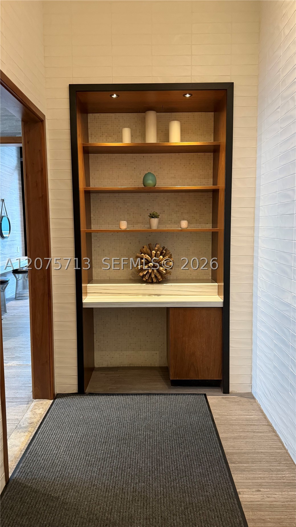 image Brickell Heights East20