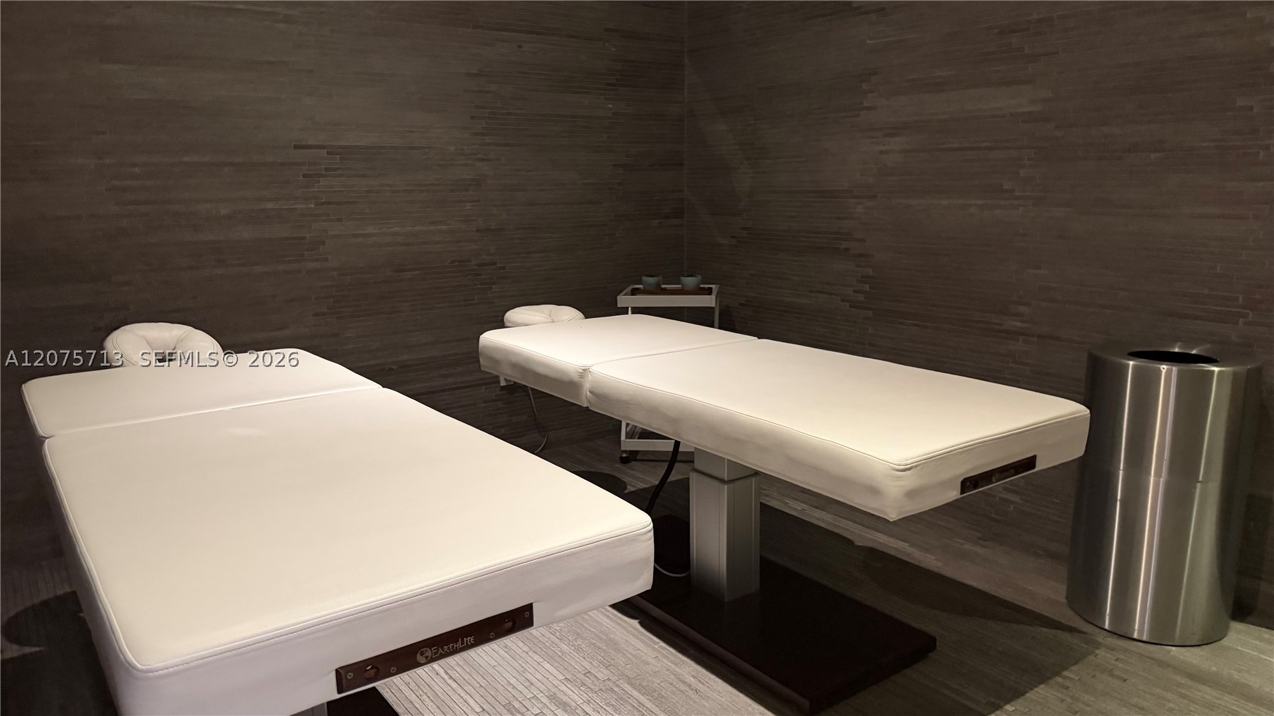 image Brickell Heights East21