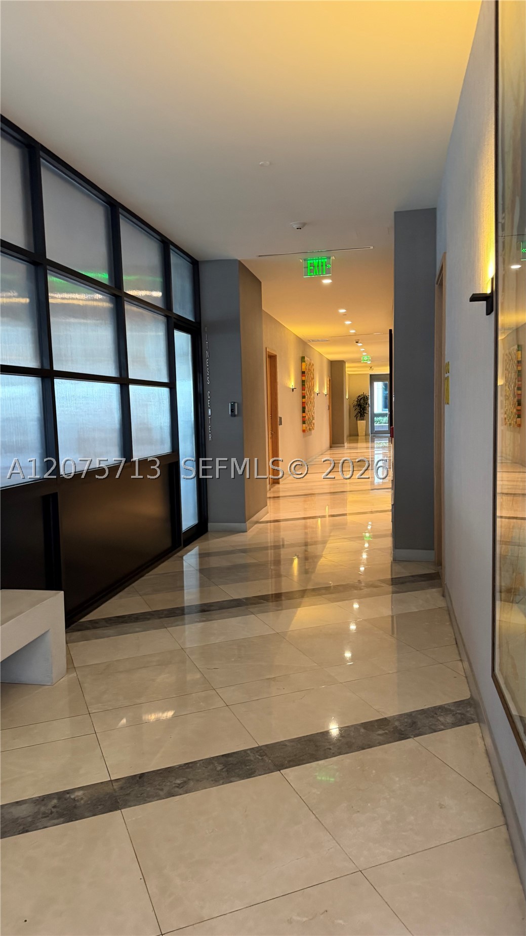 image Brickell Heights East24