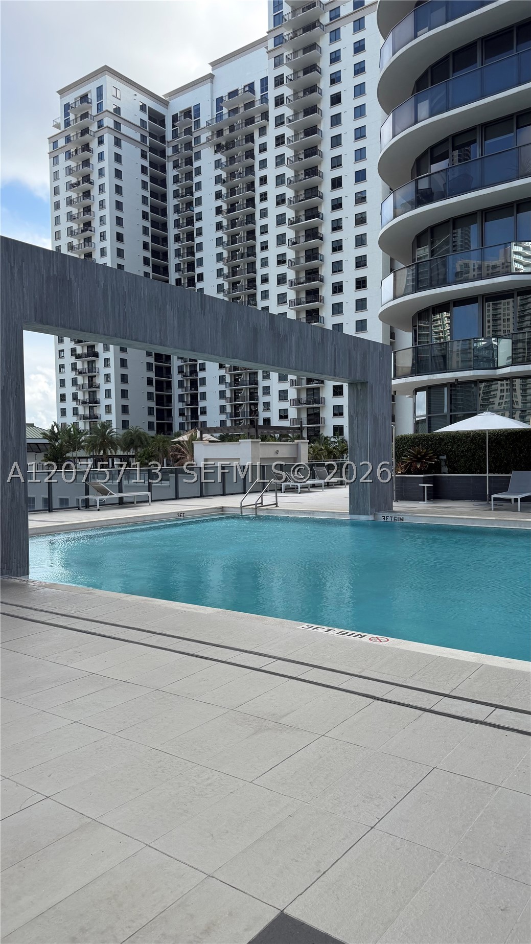 image Brickell Heights East25