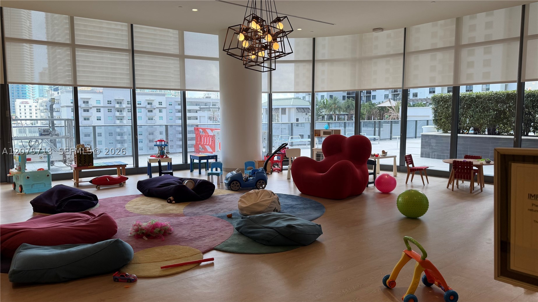 image Brickell Heights East26