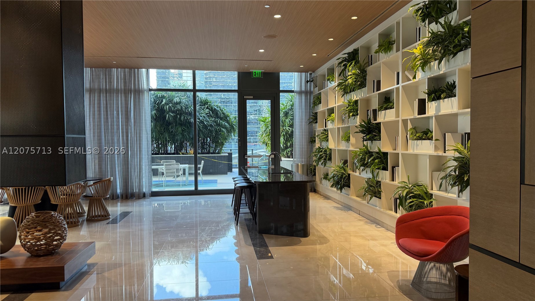 image Brickell Heights East27