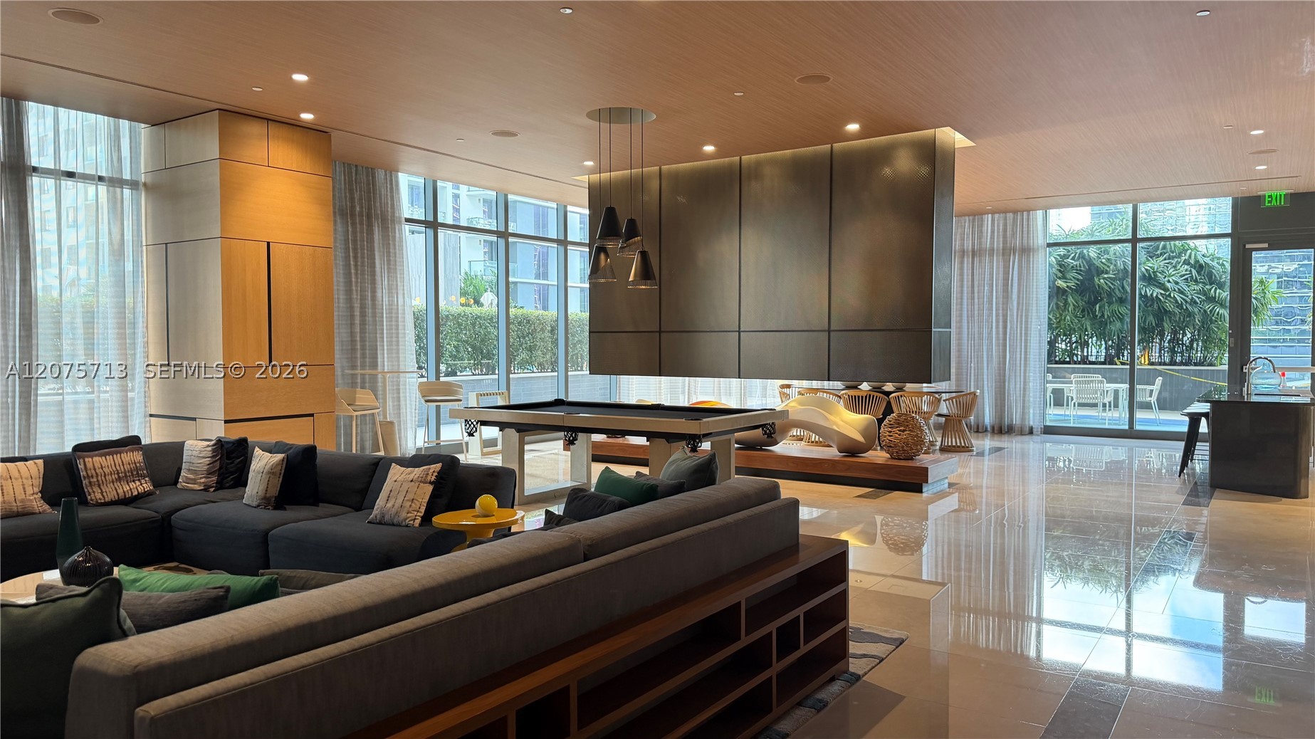 image Brickell Heights East28