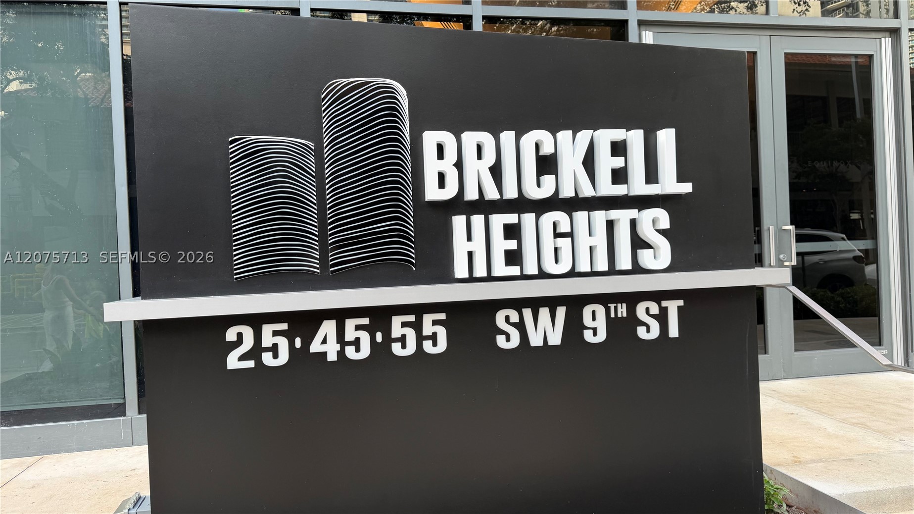 image Brickell Heights East2