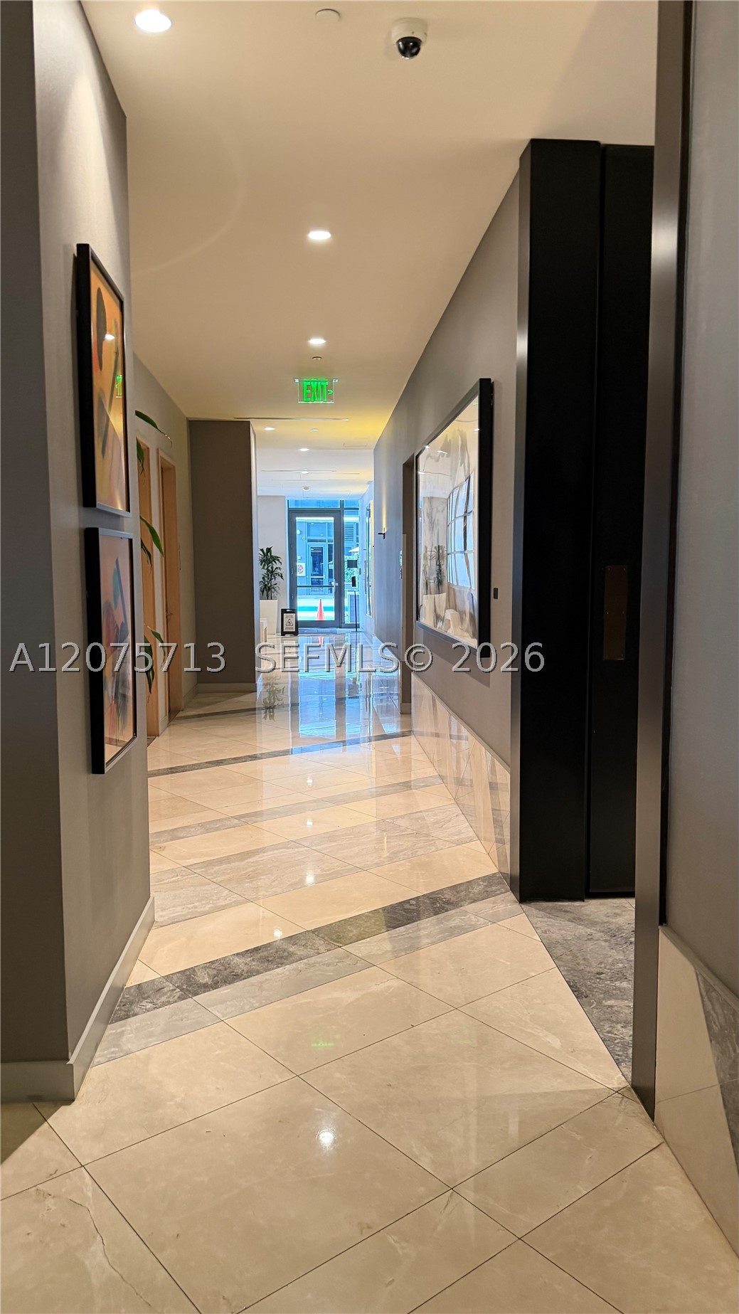 image Brickell Heights East29