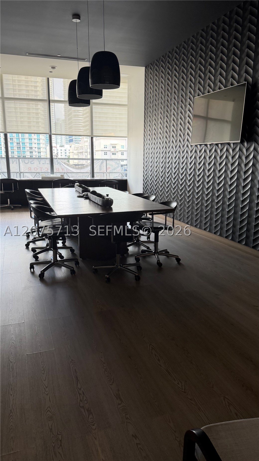 image Brickell Heights East30