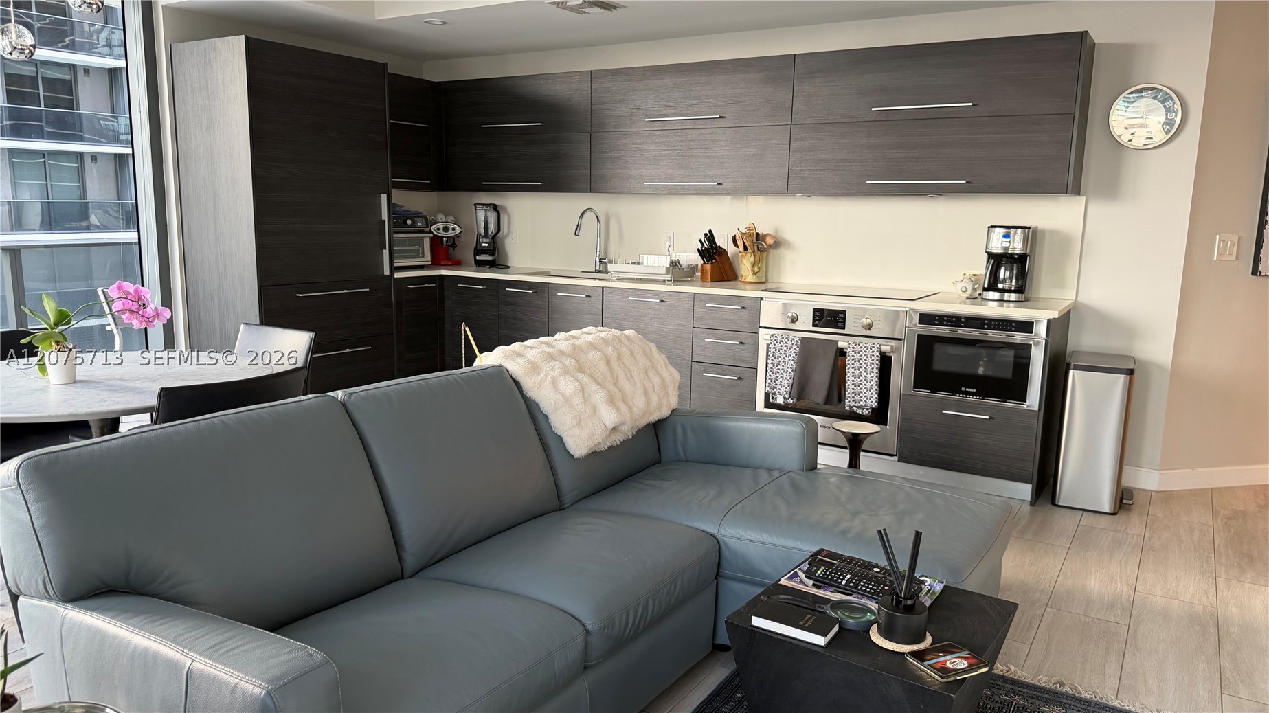image Brickell Heights East31