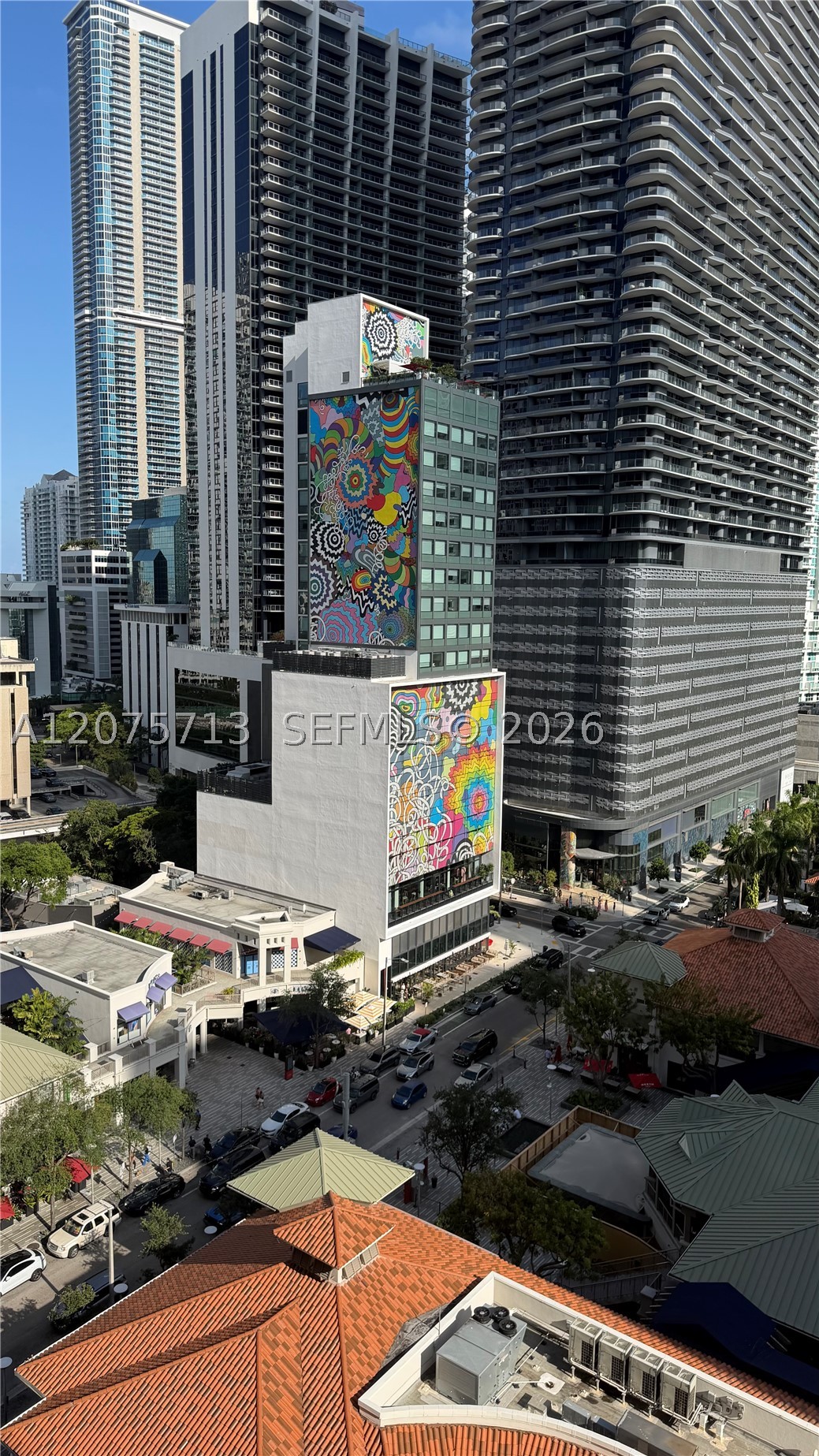 image Brickell Heights East32