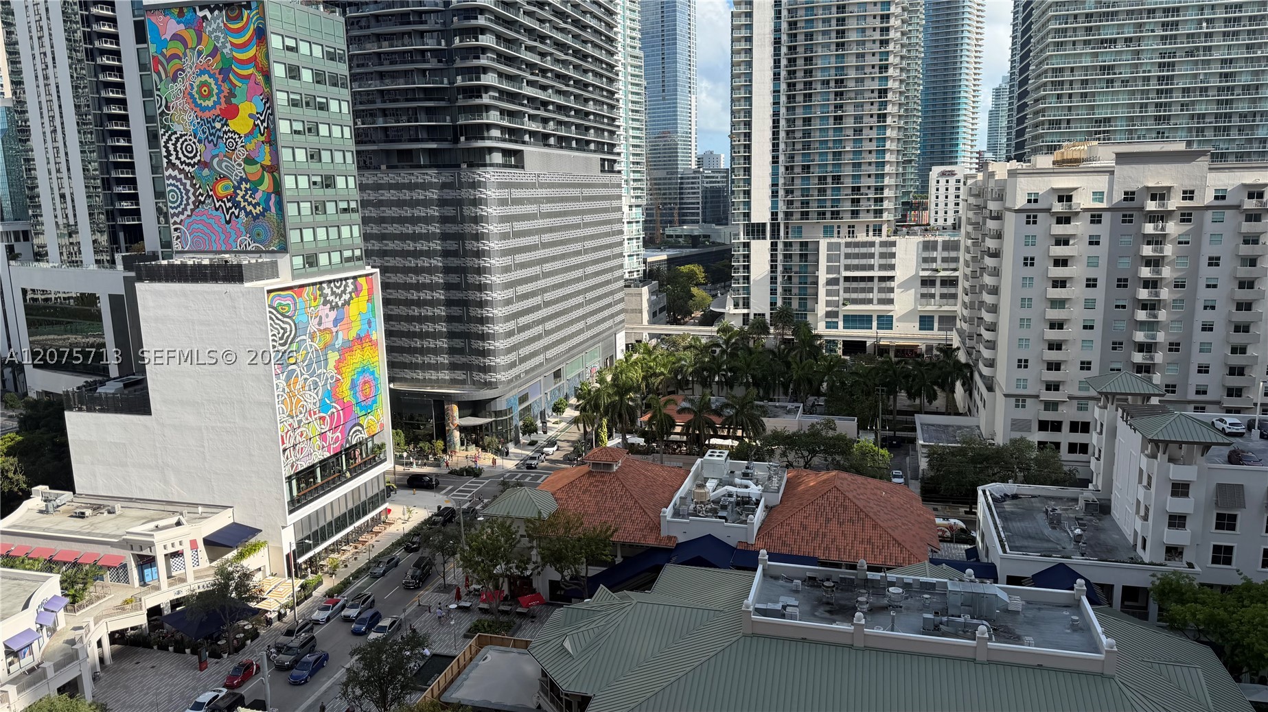 image Brickell Heights East33