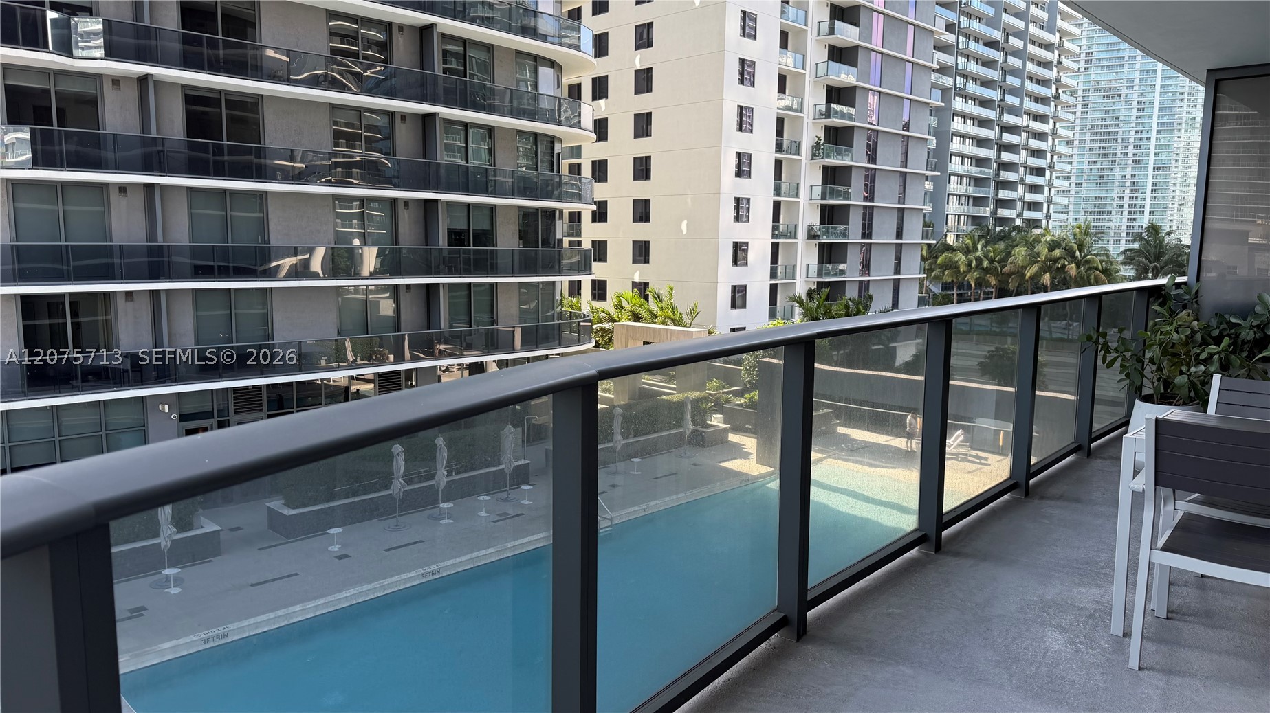 image Brickell Heights East34