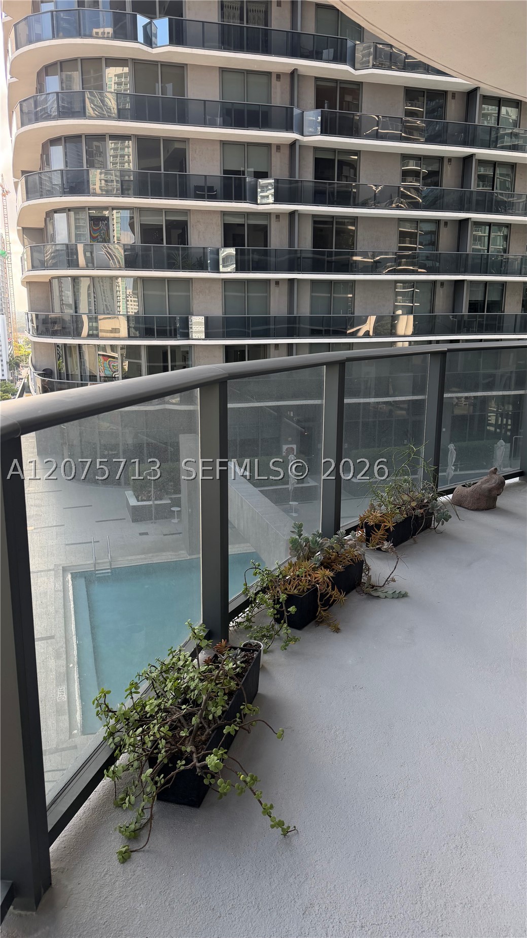 image Brickell Heights East36