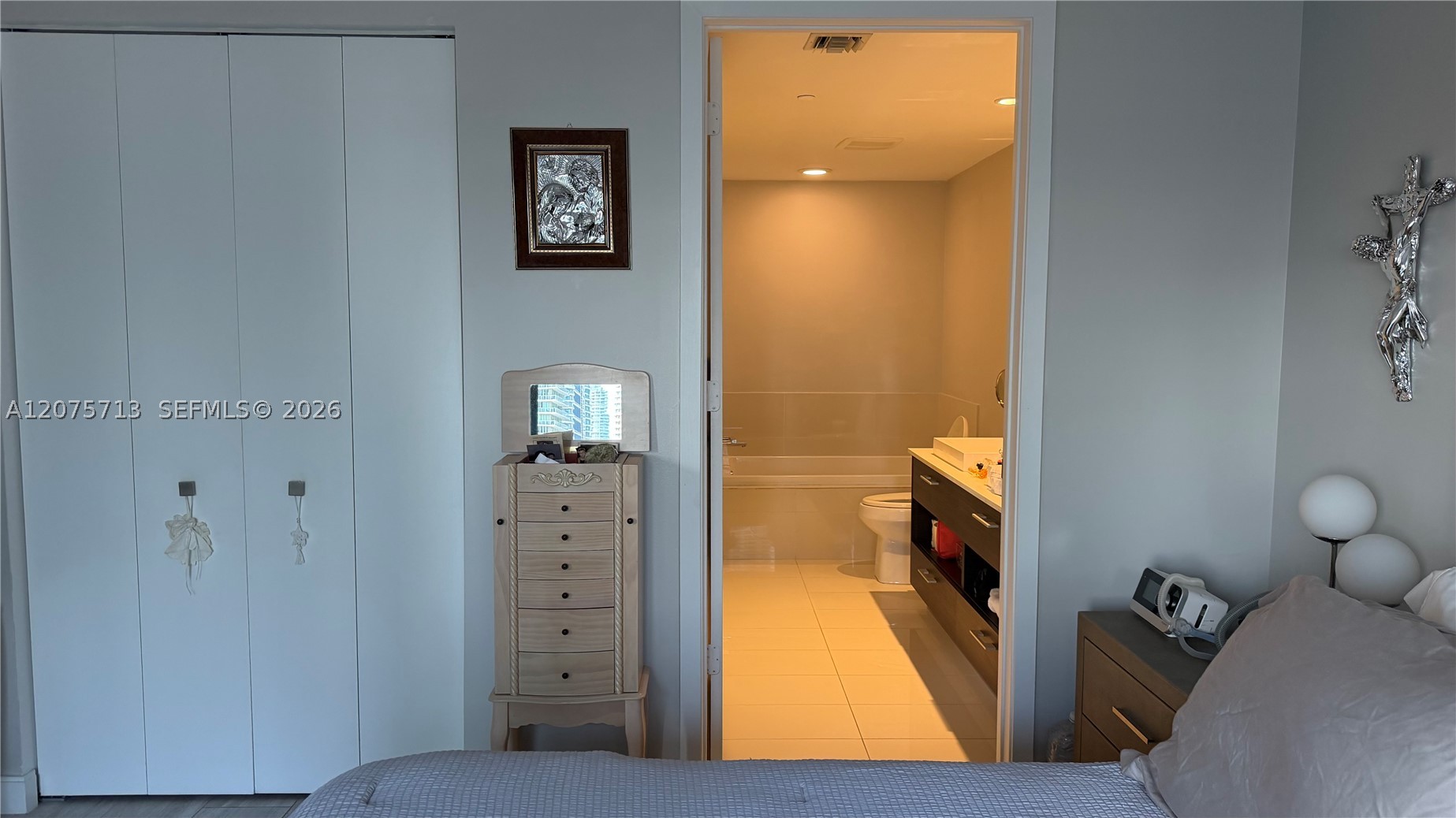 image Brickell Heights East39
