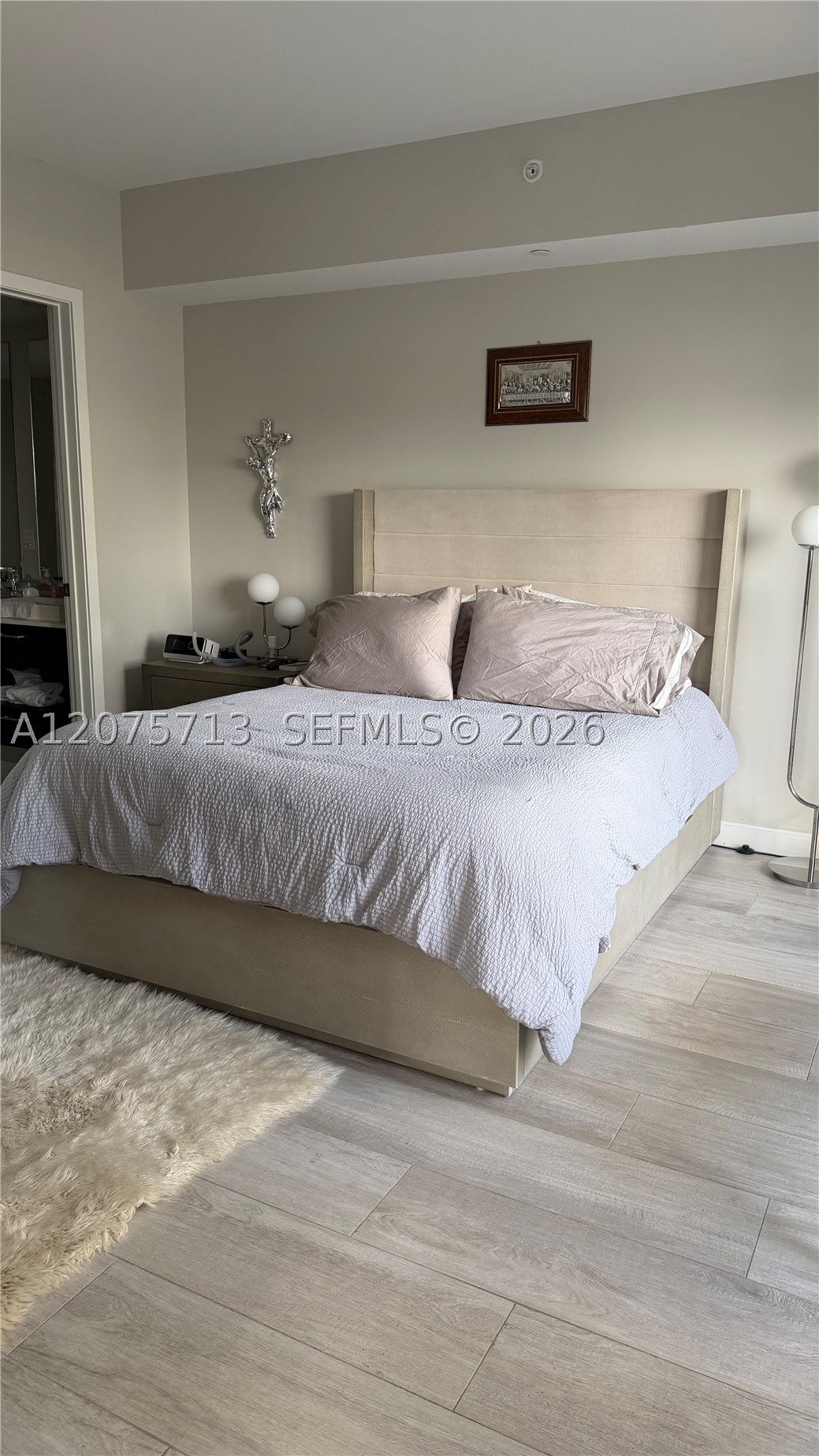image Brickell Heights East41