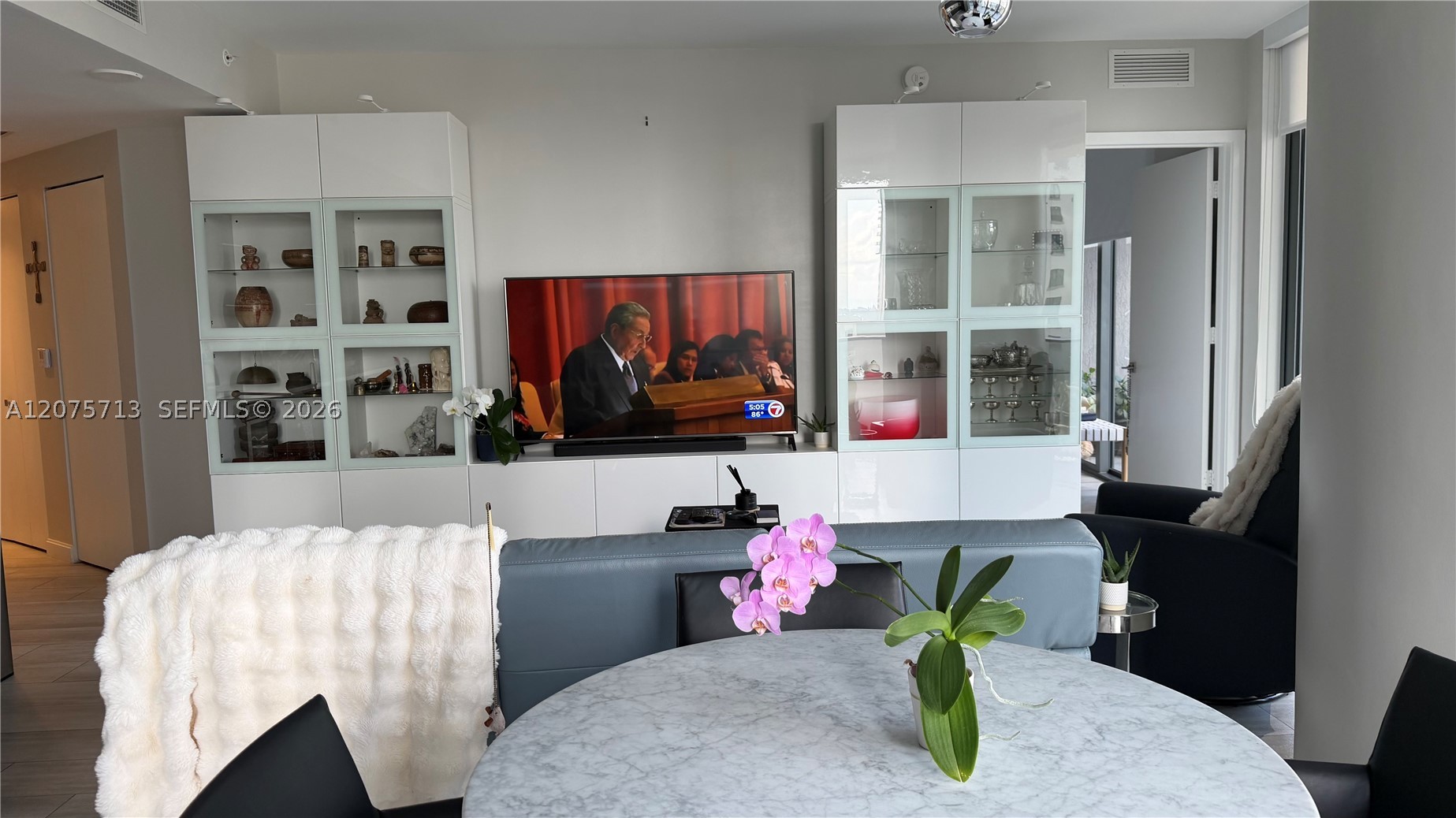 image Brickell Heights East42