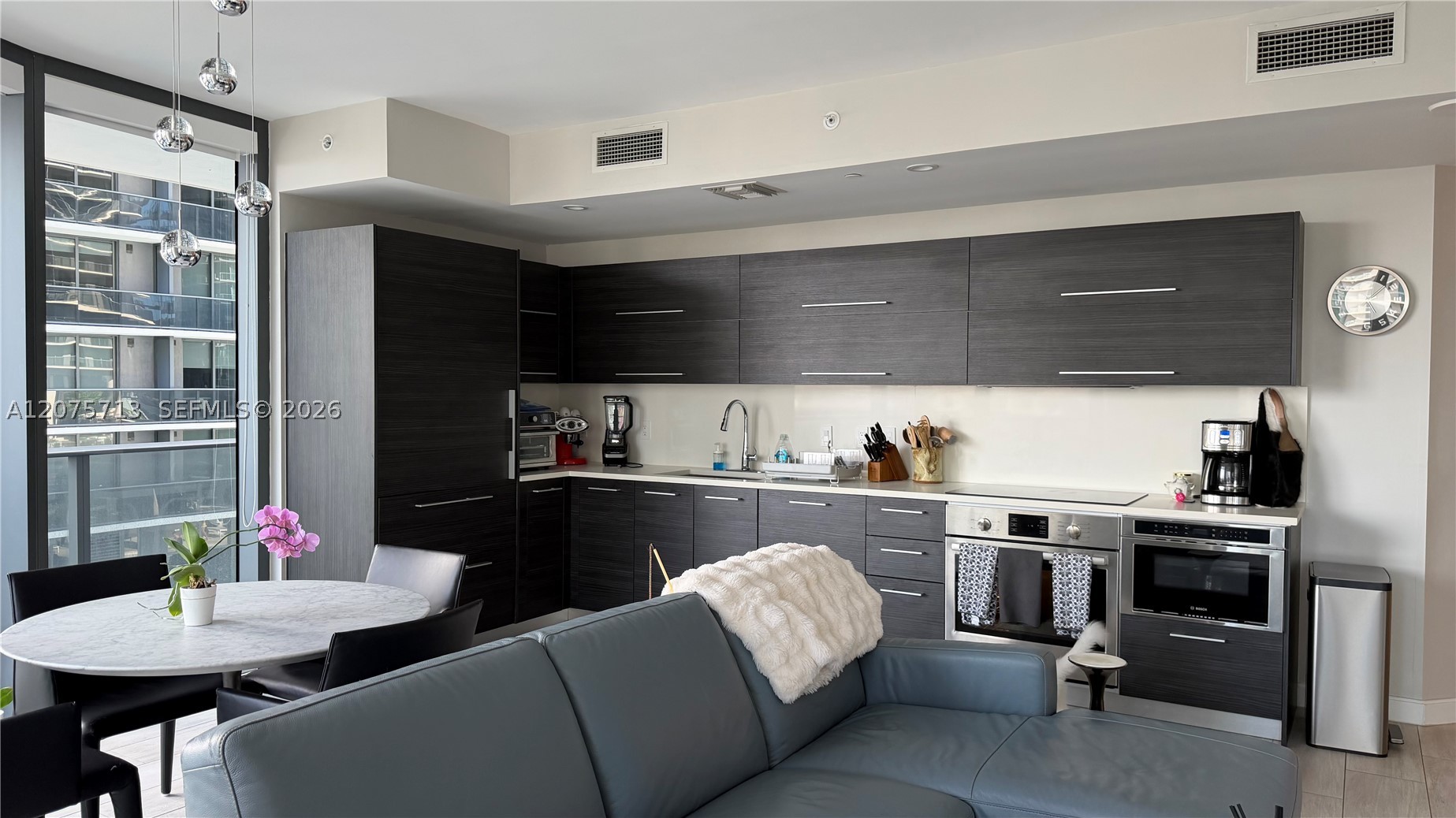 image Brickell Heights East43