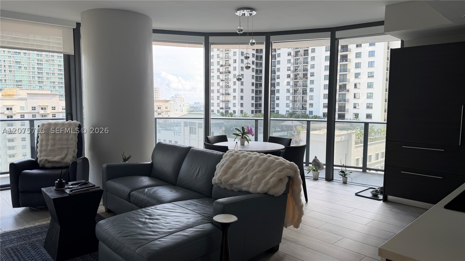 image Brickell Heights East45